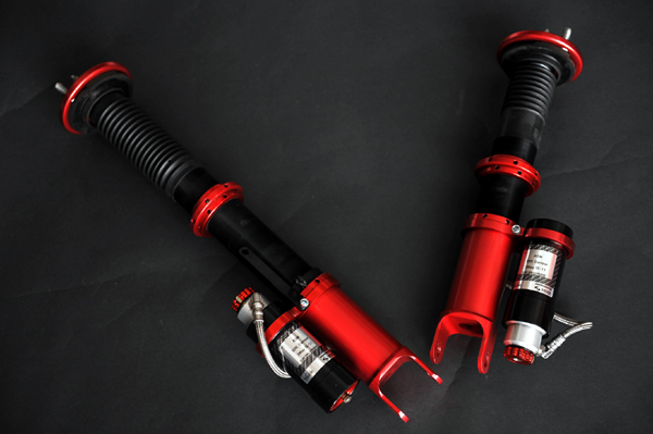 120413 sre DSC_3247.jpg